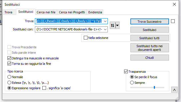 screenshot 309