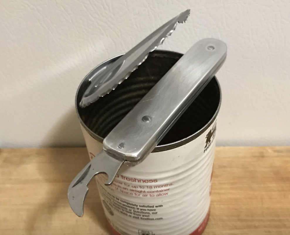 466FABC9-5217-4A29-913D-46C9D86D8905