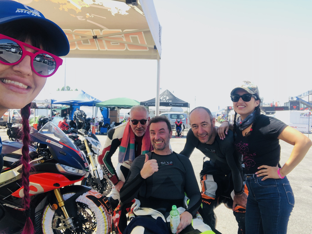 29DBA4C0-171F-459D-8C32-41443CF5A462