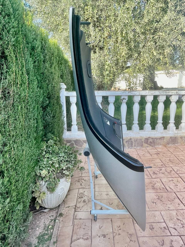 photo_5906914289816551448_y