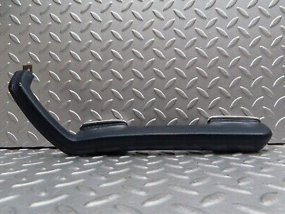 s-l400