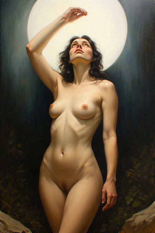 breathtaking-oil-painting-This-31