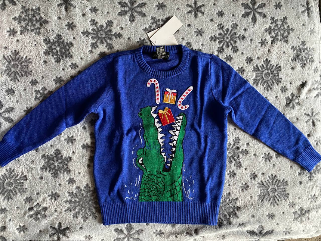 изображение_2022-10-29_124244979