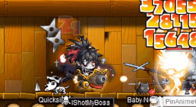 fire smack shit dodge