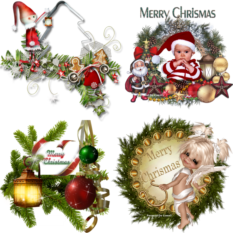 00--)aaaaaaaaaaaaaaaaaaaaaaaaaaaaaaaaaaaaaaaaqaa