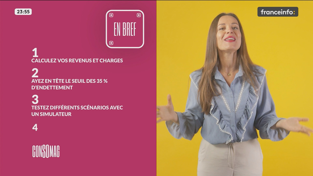 23h info (Franceinfo) 2025 11 30 21 54 28 ts snapshot 01 01 42 181