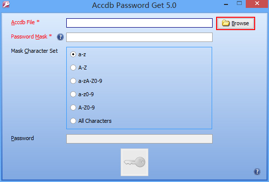 accdbpasswordget.jpg