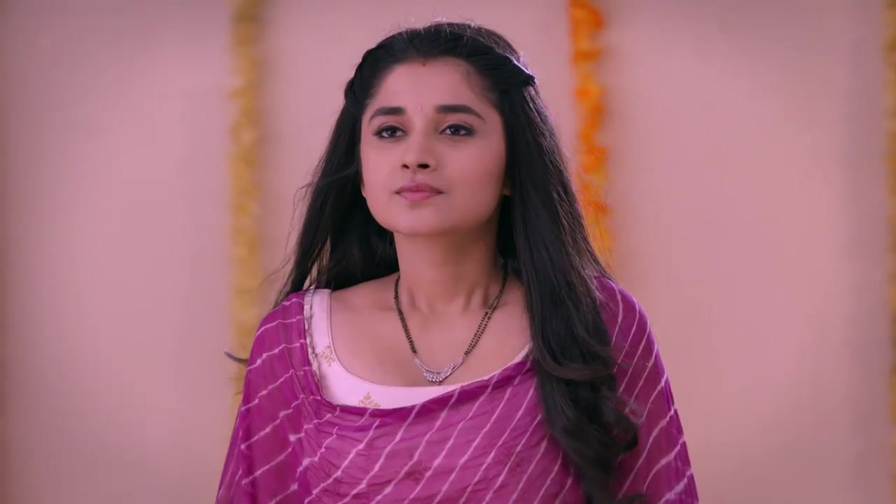 index-v1-a1_53 (2) 022