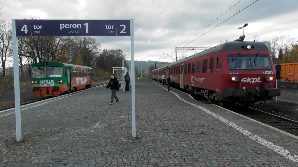 [Bild: S9960069.jpg]