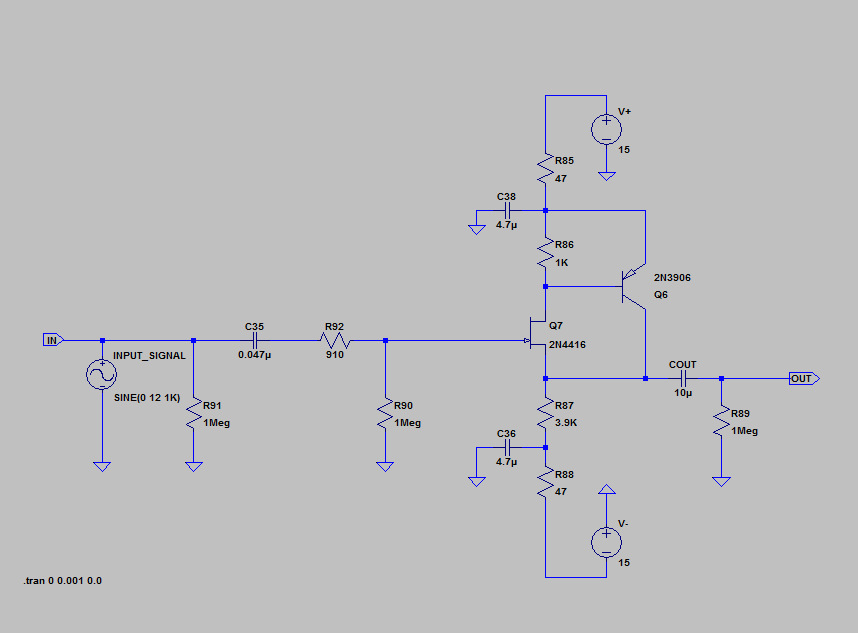 ada-mp1-input-stage-ltspice
