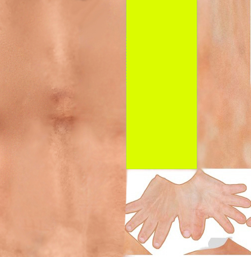 skin52