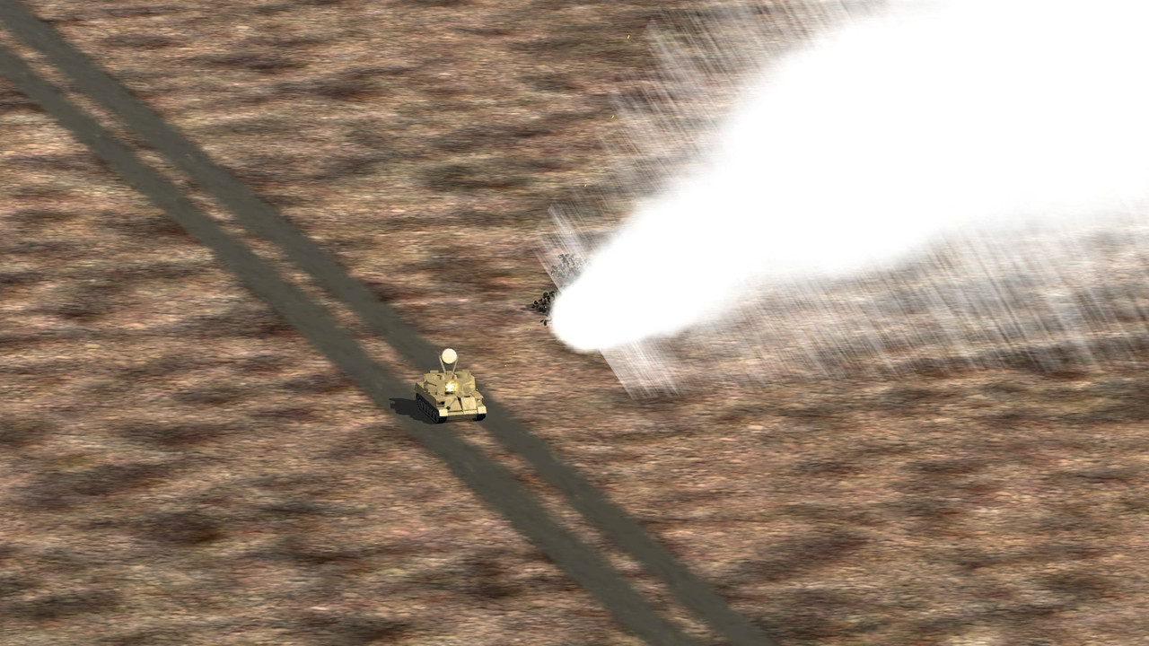 2016-09-04 at 12-37-09A