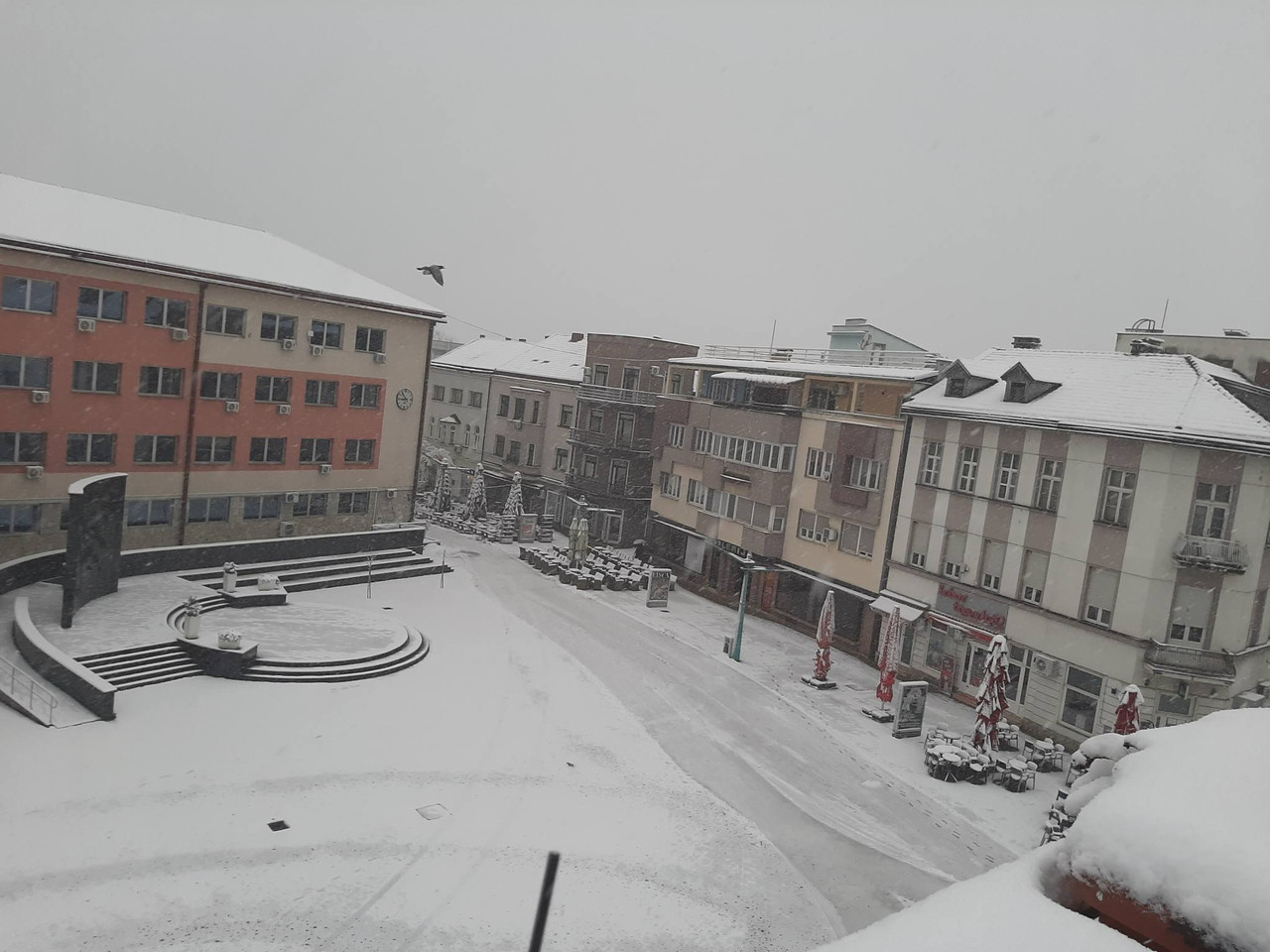 587743655 4014129998730333 474972907393312405 n