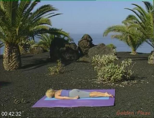 G-PIMC-Vision-The-Essential-Guide-To-Yoga.jpg