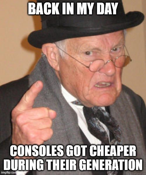 a1yiwx.jpg