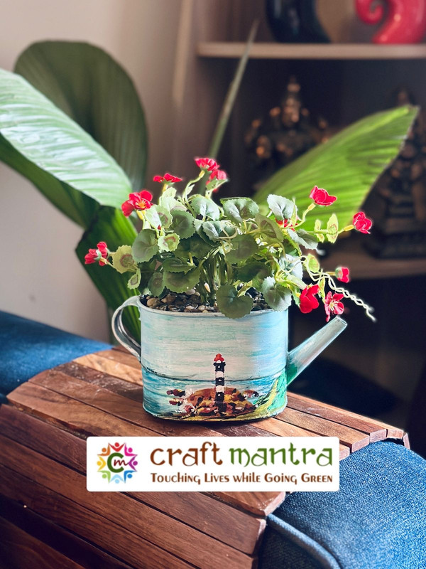 Souvenirs & Handicrafts image 10