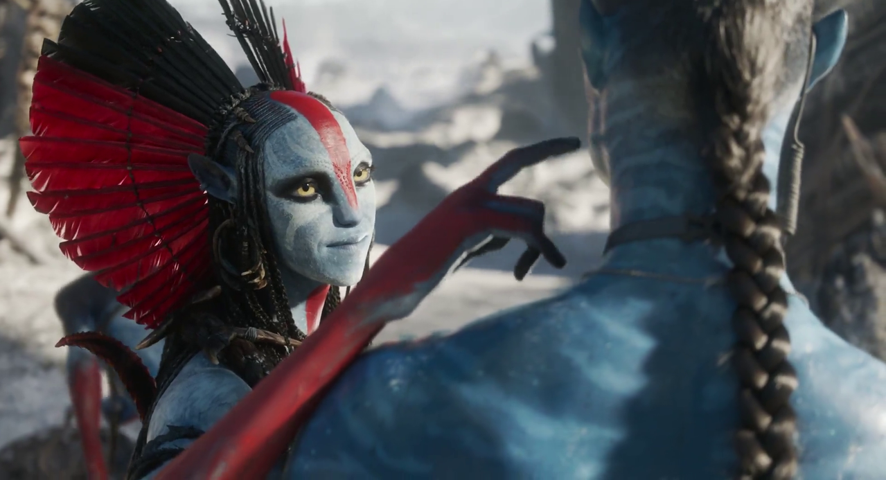 vlcsnap 2026 03 31 12h25m06s248