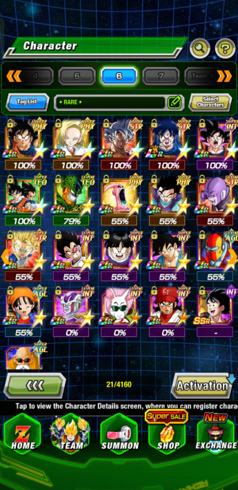 Screenshot 2026 03 25 223625