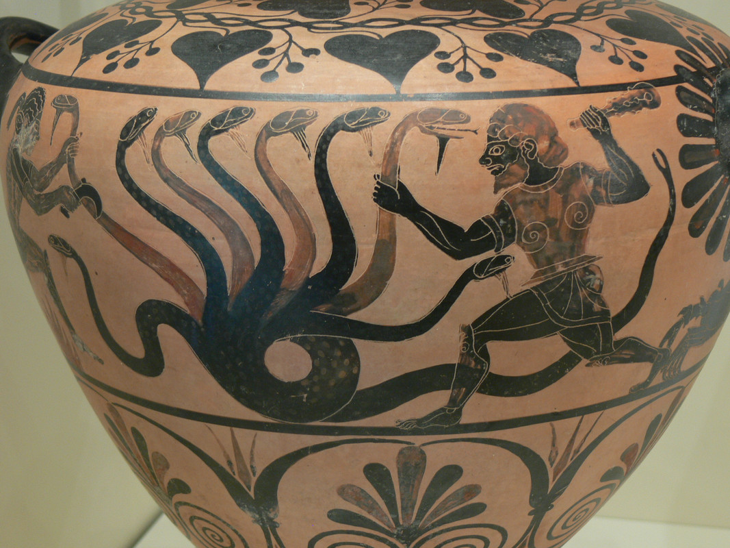 Lernaean-Hydra-Getty-Villa-83-AE-346.jpg