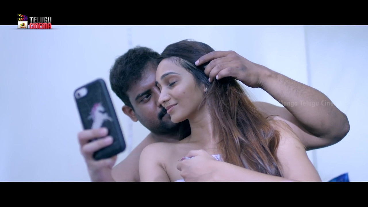 KARTHKARM 226