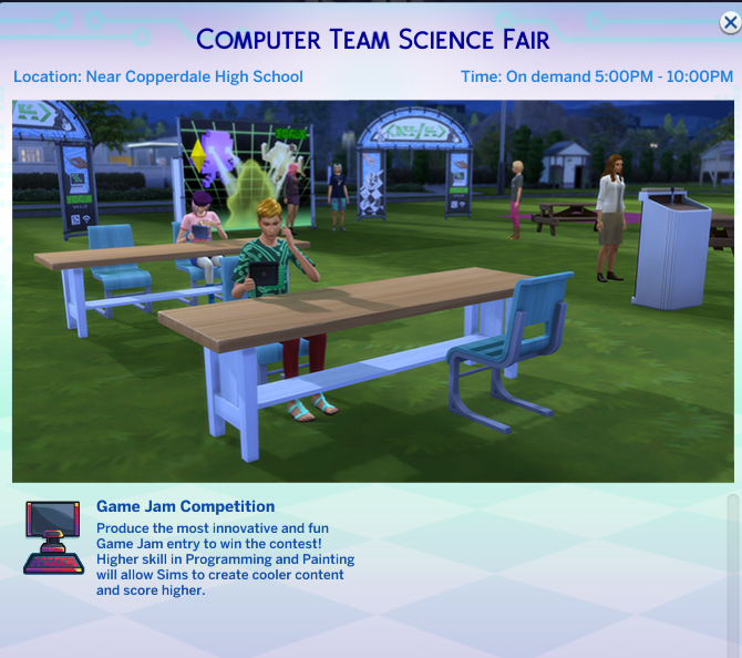 computer-science-fair-at-5pm.png