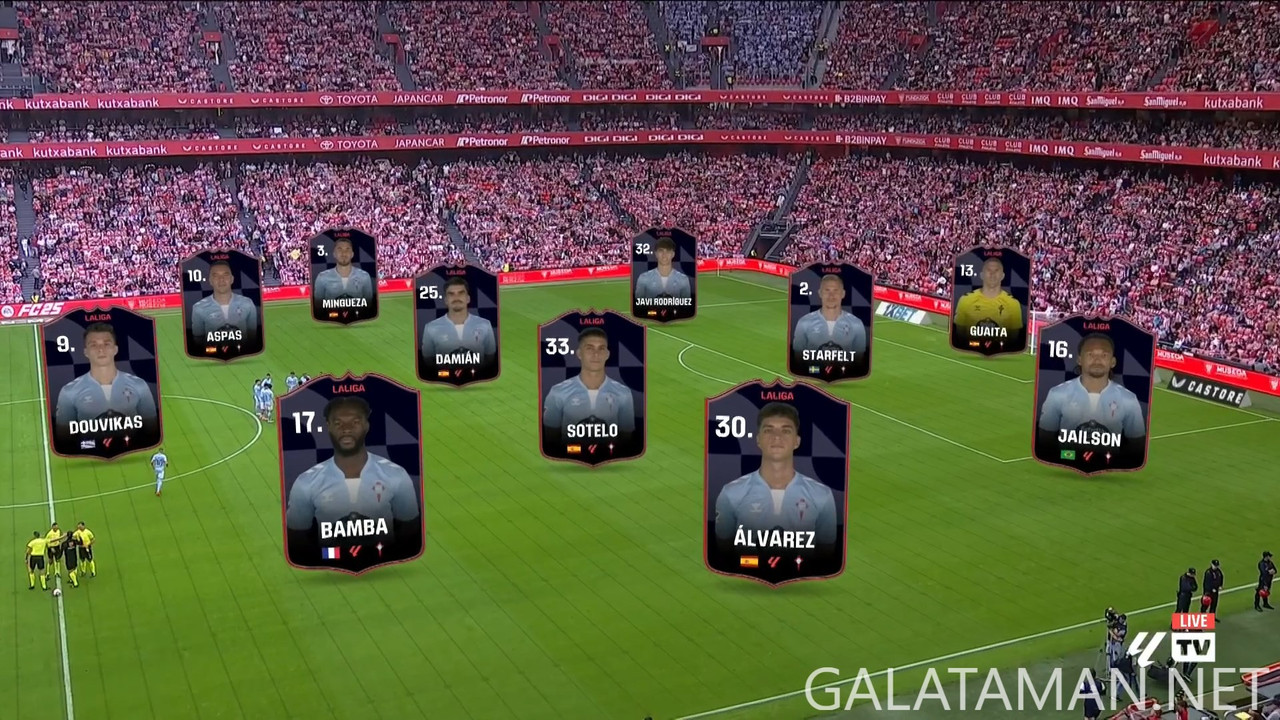 20240922-ATH-CEL-LL_1EN-1080.mkv_snapshot_05.41.515