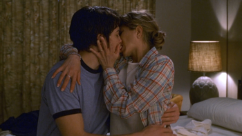  The Good Girl 2002 screenshot