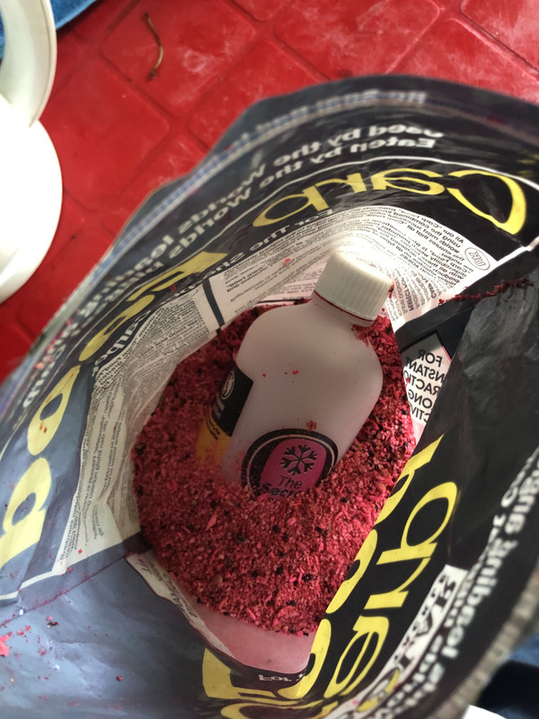 05A1FFB3-A03F-4A72-8309-F6C03D55DD02