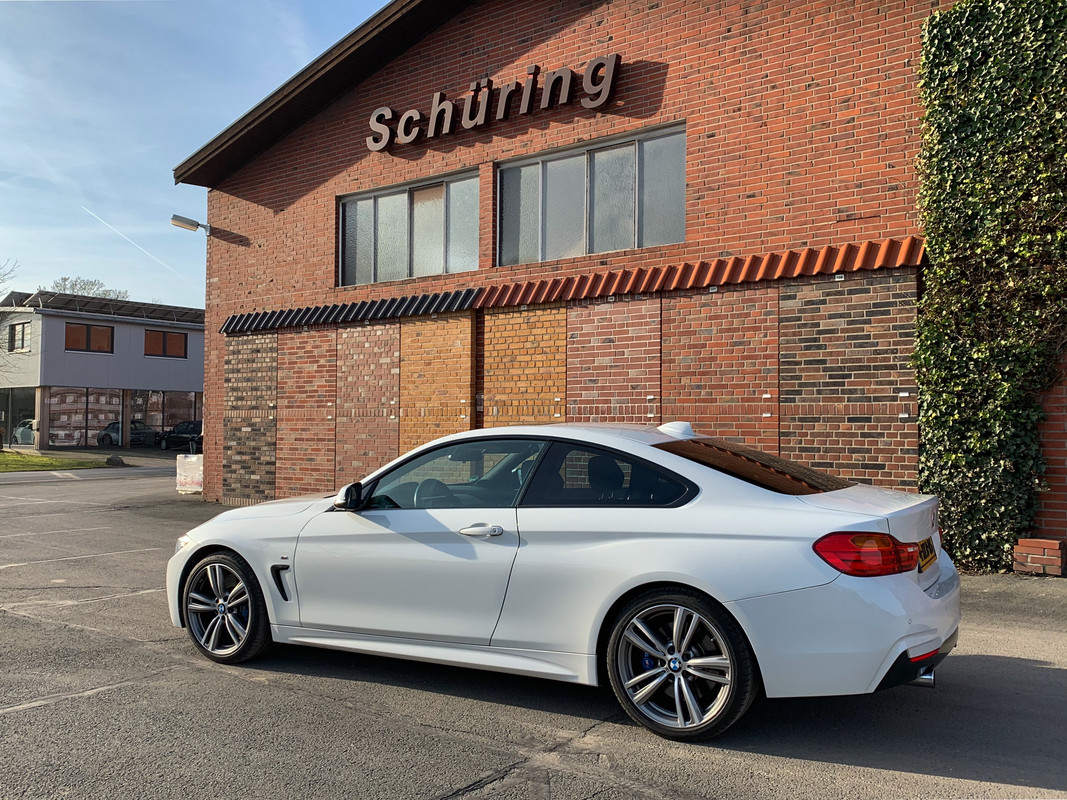 ADBB1E21-96F2-42E0-B68D-8CE8FFA664FB