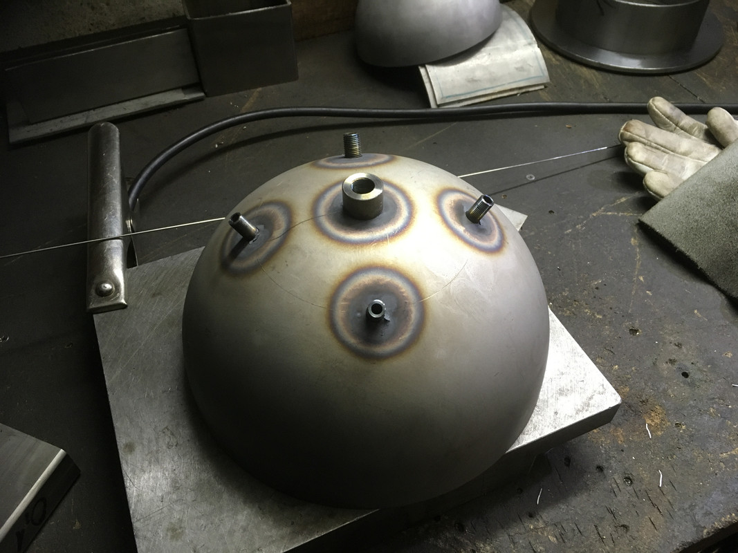 14CFDECE-D4ED-470B-9B88-45920009BCC9