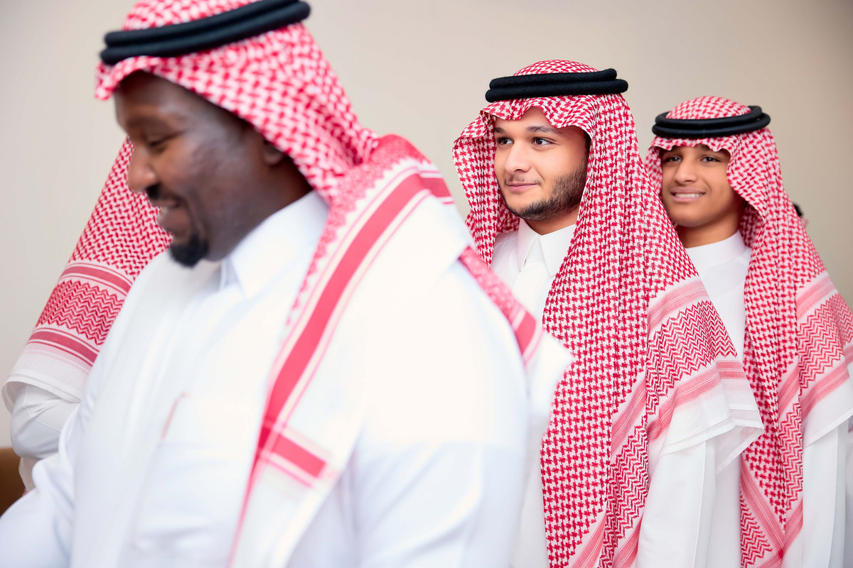 Freelancers-BN7-A3941