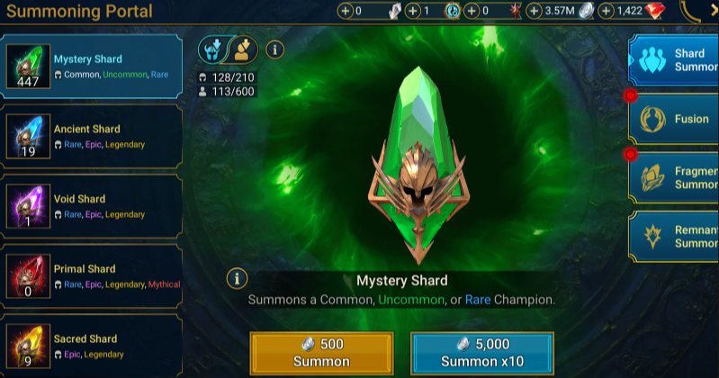 Screenshot 2026 04 11 151830