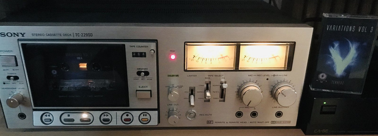 C0769786-0FD0-4B88-997A-BA396A79A0E1