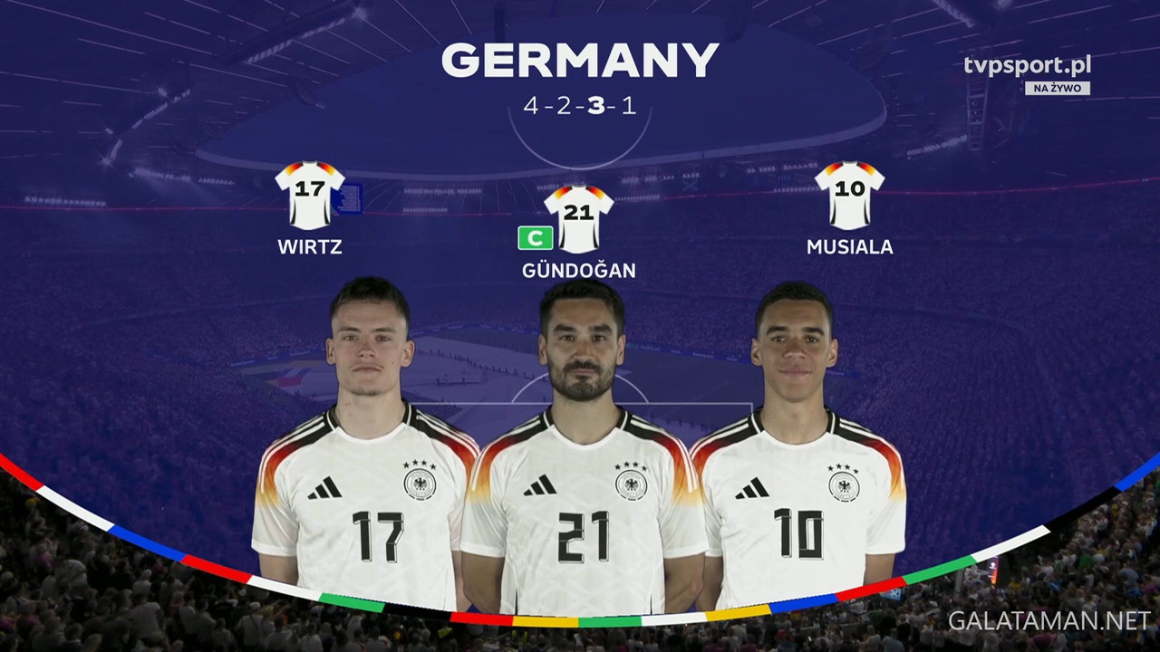 20240614-GER-SCO-EU24_1PL.ts_snapshot_00.20.54.034