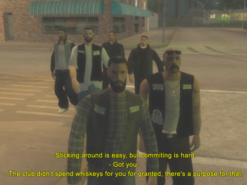 f-1.png
