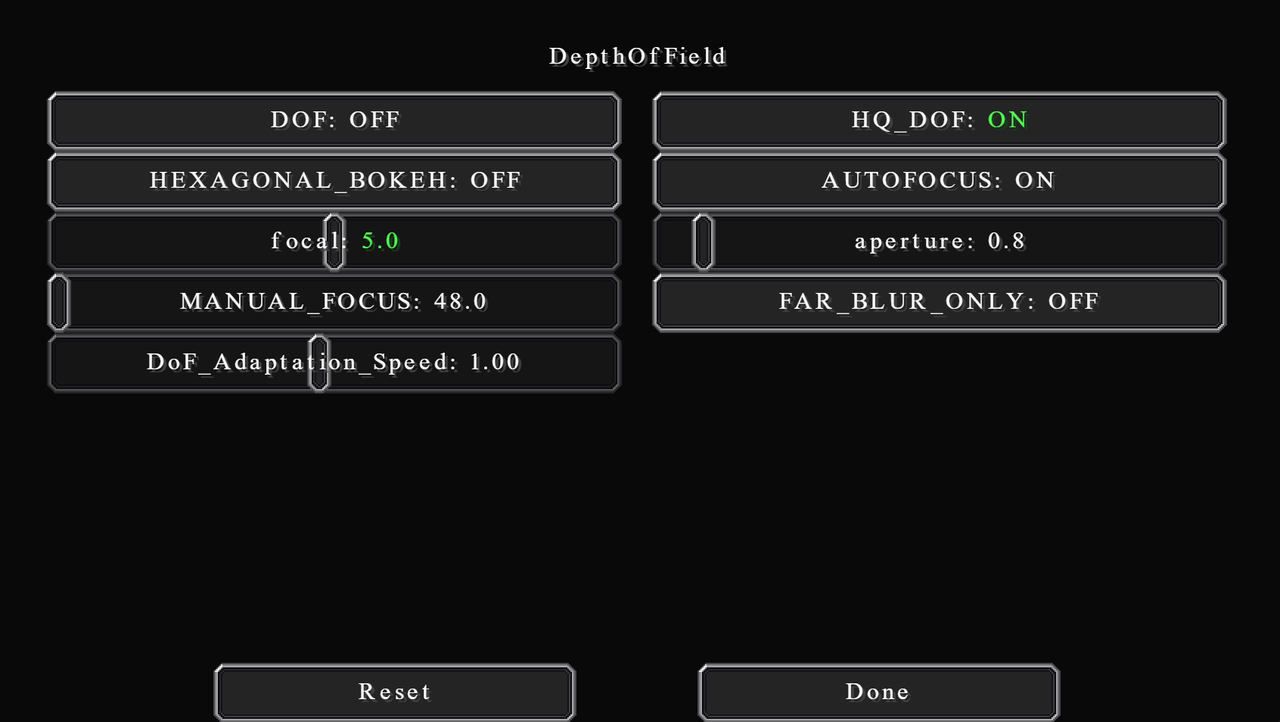 шейдеры для майнкрафт chocapic13 v6 lite. Screenshot 2021 09 14 at 22 44 21. шейдеры для майнкрафт chocapic13 v6 lite фото. шейдеры для майнкрафт chocapic13 v6 lite-Screenshot 2021 09 14 at 22 44 21. картинка шейдеры для майнкрафт chocapic13 v6 lite. картинка Screenshot 2021 09 14 at 22 44 21. Chocapic13 – шейдеры на Майнкрафт 1.16.5/1.15.2, которые добавляют в игру отличное графическое оформление, поэтому если у вас есть достаточно мощный компьютер, то вы сможете установить их и наслаждаться абсолютно новой графикой. Данный мод позволяет получить новые световые эффекты, в частности новые тени, отражения, смену дня и ночи, эффекты, связанные с растительностью и водными структурами. Различные дополнительные возможности, связанные с графикой и физикой мобов и самой модели игрока. Обновилась и модель Луны и Солнца.