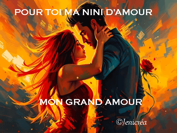 MON-GRAND-AMOUR