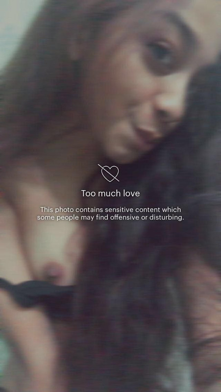 photo_6337065099986059269_y