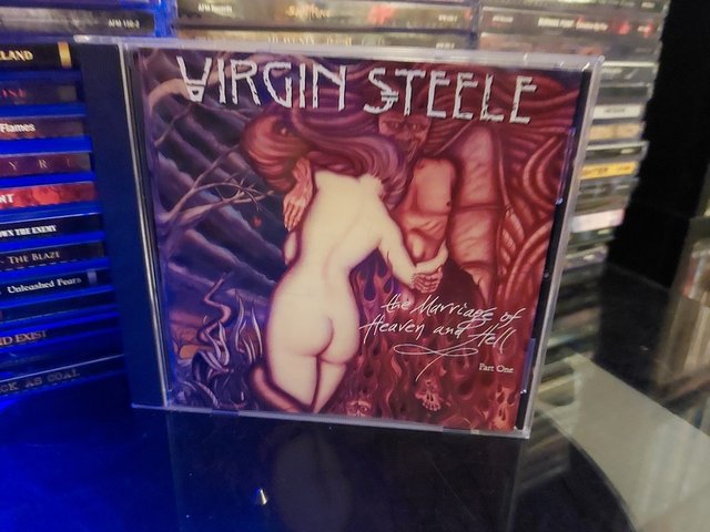 Virgin-Steele-Marriage-1.jpg