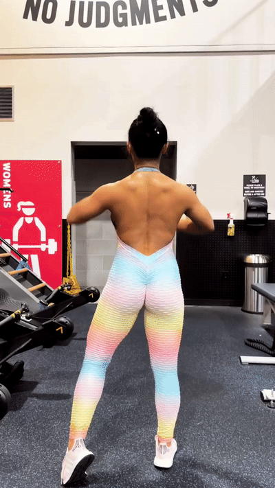 ezgif-2-088313e4dc.gif