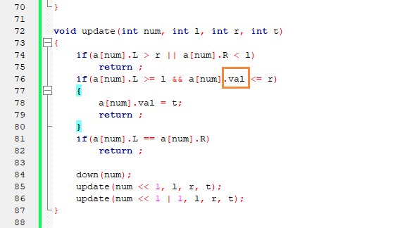 Debug