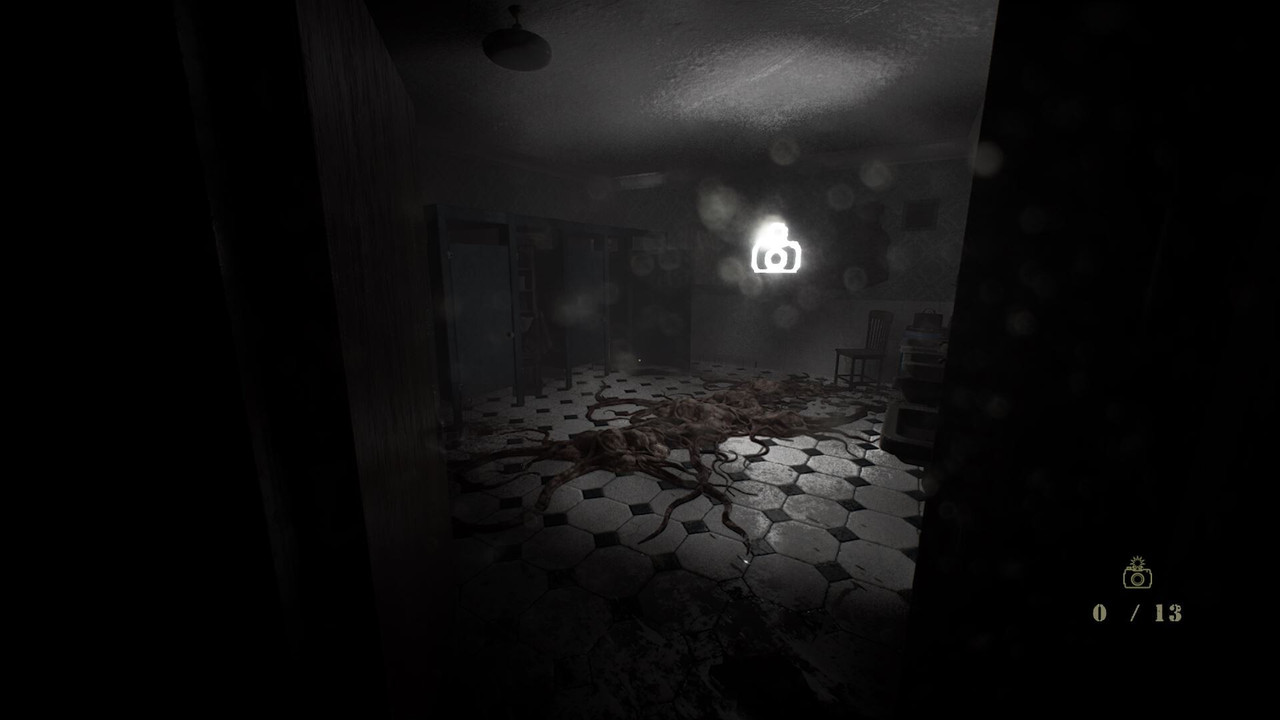 ss 22b701a16a77bd10e75dee66d959781f0bf52d8b 1920x1080