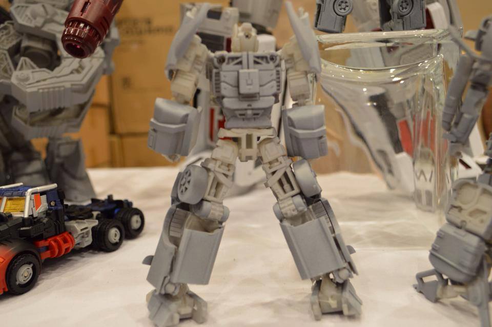 10405337_521148444651330_4033322999796358057_n