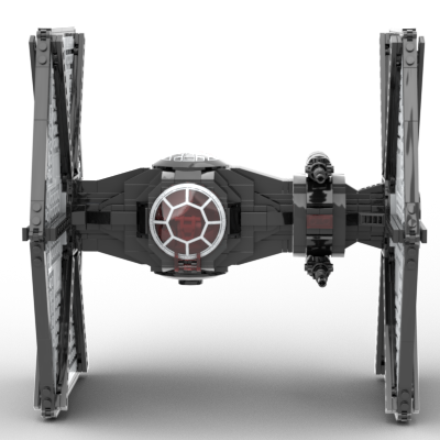 FO TIE Brute_2