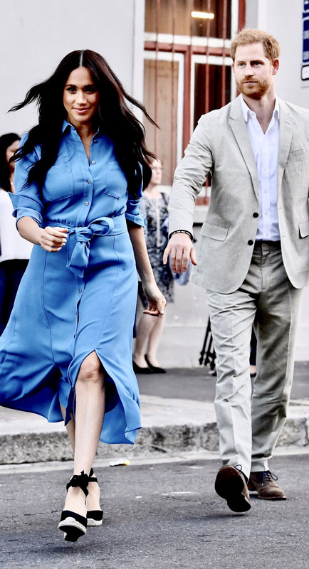 9F8AF107-154F-485D-AA7B-5893BD57B140