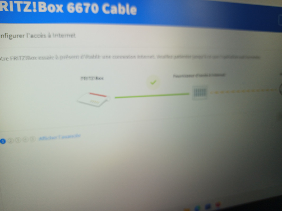 2025-10-0615.05.552621452894821444054