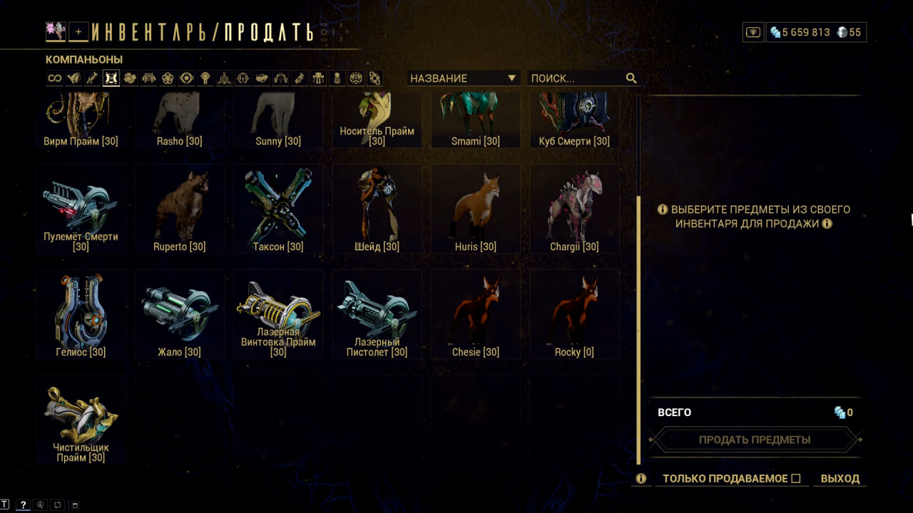 photo 37 2026 02 13 22 09 39