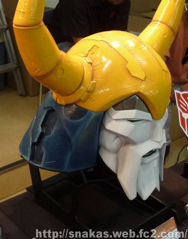 10151244_461796297256308_2246261748848538025_n