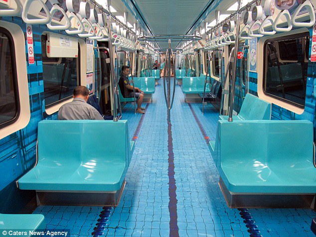 Subway-car-interior-with-Swimlanes-Tapei.jpg