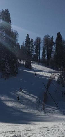 Screenshot-2026-01-13-22-12-17-073-com-m